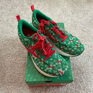✨🆕 Brooks Run Merry Revel 4 Women’s Running Shoes